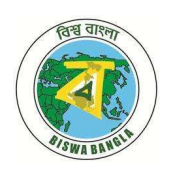 biswabngla_logo