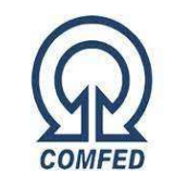 comfed_logo
