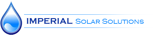 Imperial Solar Solution